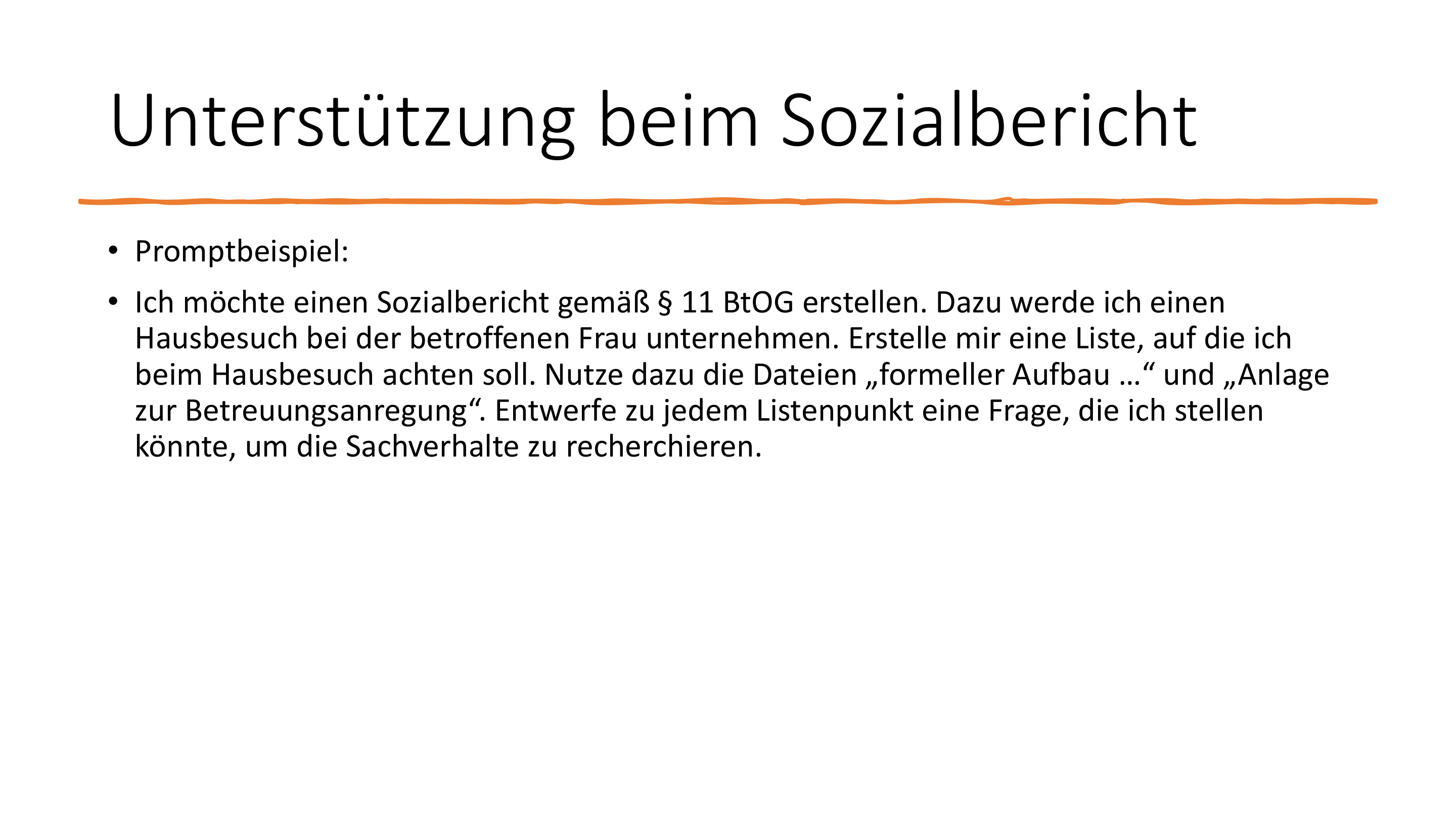 AG 6 KI in der Praxis S.38